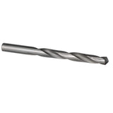 13/16'' Carbide Tipped Taper Length Drill Bit, Dwdtlct13/16