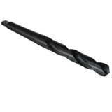 115/32 HSS 4MT Taper Shank Drill Bit, DWDTS115/32