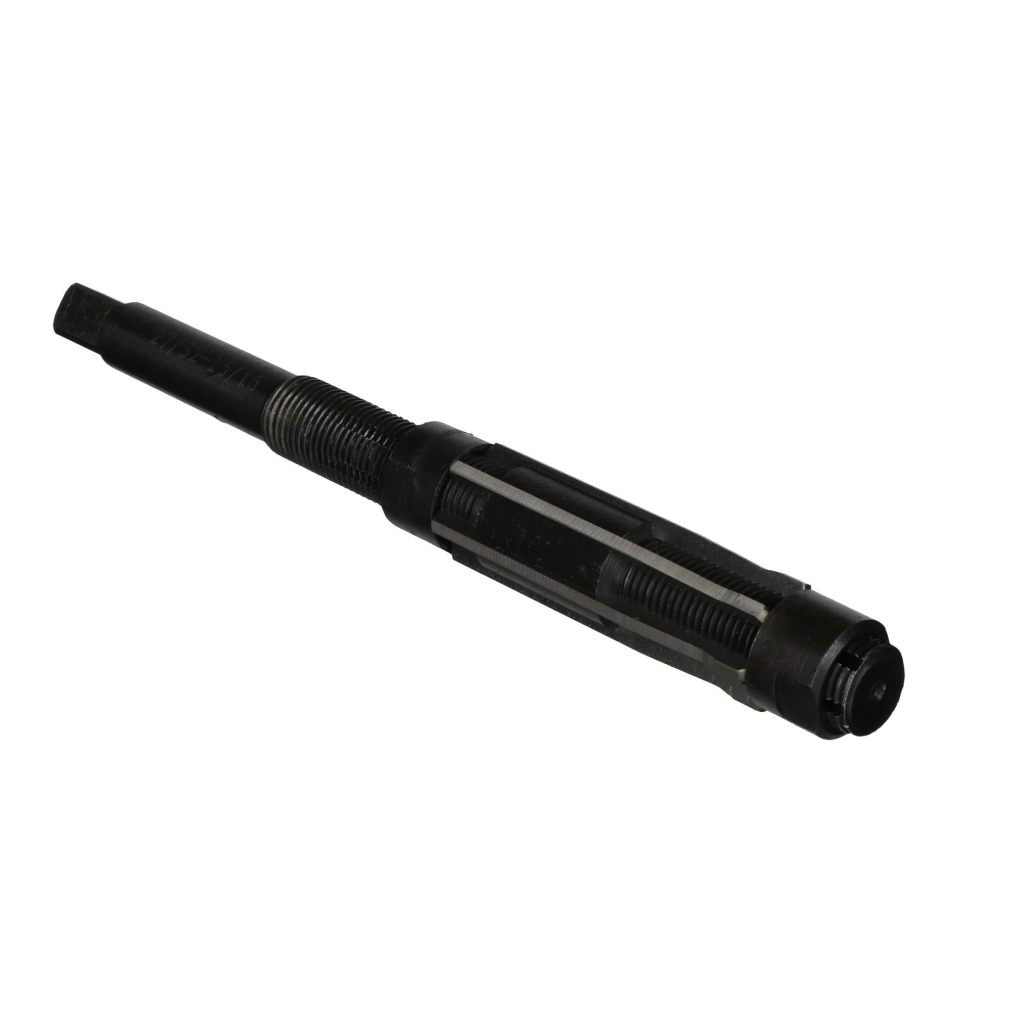 'B'' Hss Adjustable Reamer 17/32'' - 19/32'', Dwrradjb