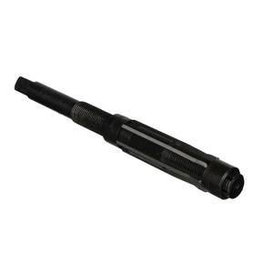 'B'' Hss Adjustable Reamer 17/32'' - 19/32'', Dwrradjb