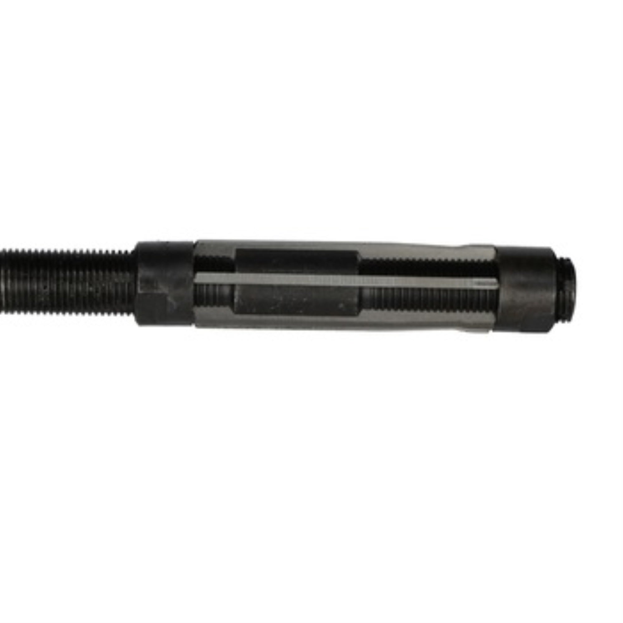 'F'' Hss Adjustable Reamer 25/32'' - 27/32'', Dwrradjf