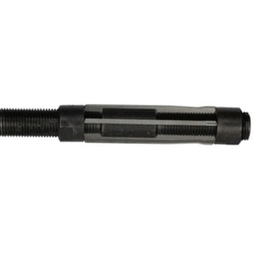 'F'' Hss Adjustable Reamer 25/32'' - 27/32'', Dwrradjf