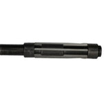 'F'' Hss Adjustable Reamer 25/32'' - 27/32'', Dwrradjf