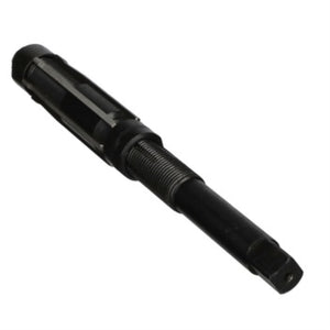 'F'' Hss Adjustable Reamer 25/32'' - 27/32'', Dwrradjf