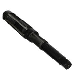 'F'' Hss Adjustable Reamer 25/32'' - 27/32'', Dwrradjf