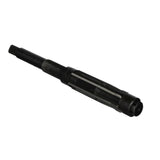 'N'' Hss Adjustable Reamer 2-7/32'' - 2-3/4'', Dwrradjn