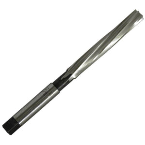 15/16'' Hss Straight Flute Hand Reamer, Dwrrhd15/16