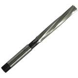 15/16'' Hss Straight Flute Hand Reamer, Dwrrhd15/16