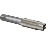 164 HSS Machine and Fraction Hand Tap Set, Qualtech, DWT54058
