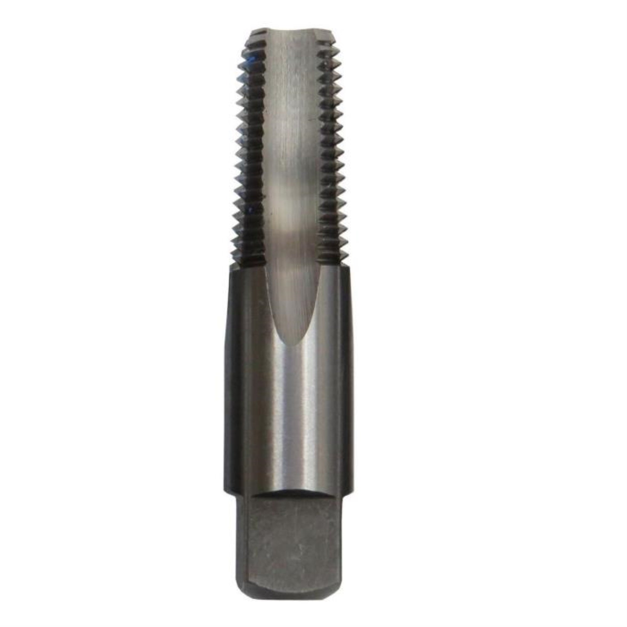 1/4''-18 Npt Hss Interrupted Thread Pipe Tap, Dwt64225