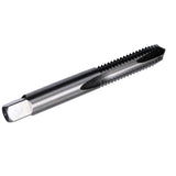 m14 x 1.5 HSS 3 Flute Spiral Point Tap, DWTG14X1.5