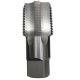 11/4111/2 NPT Carbon Steel Pipe Tap, DWTPT11/4