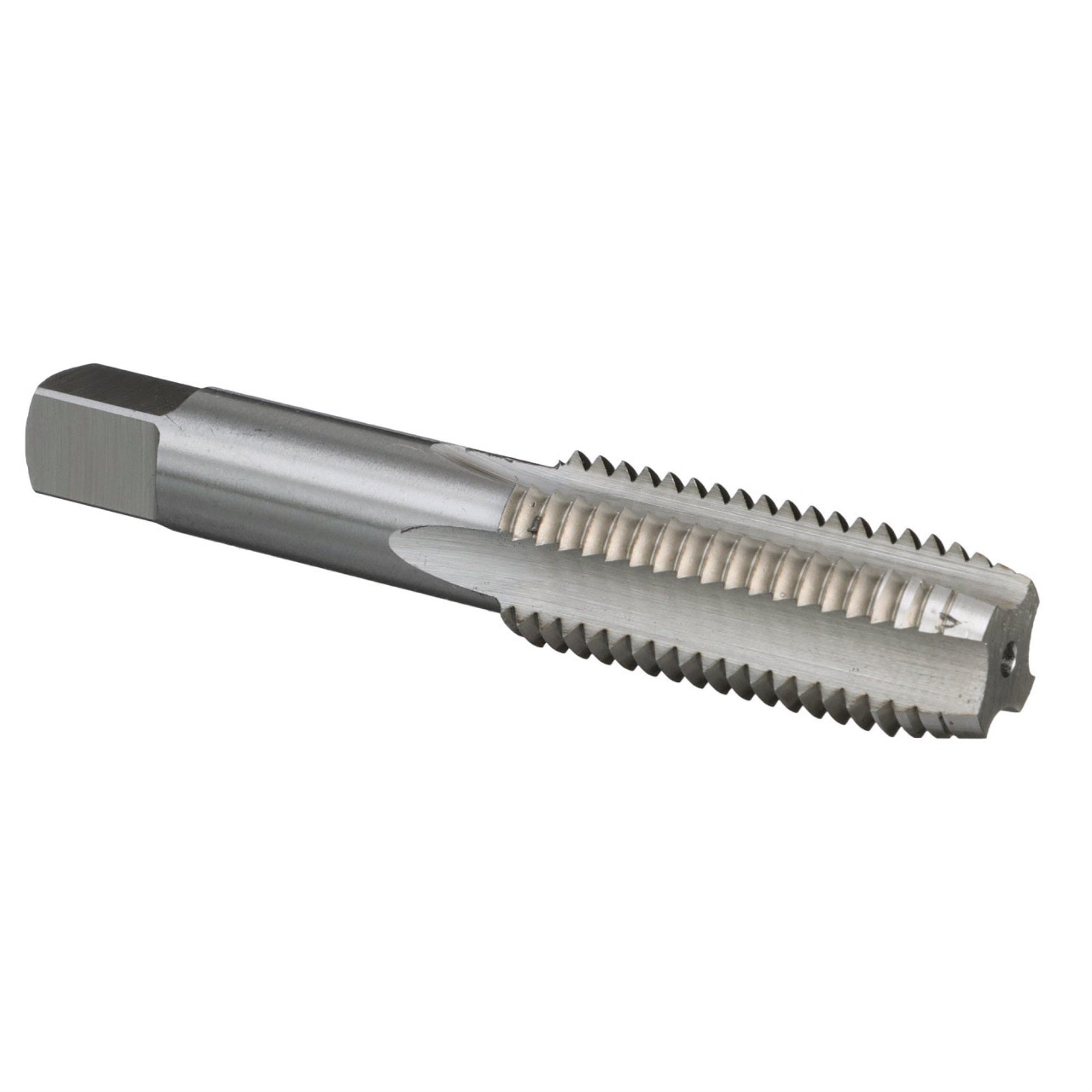 #10-36 Hss Plug Hand Tap, Dwtst10-36P