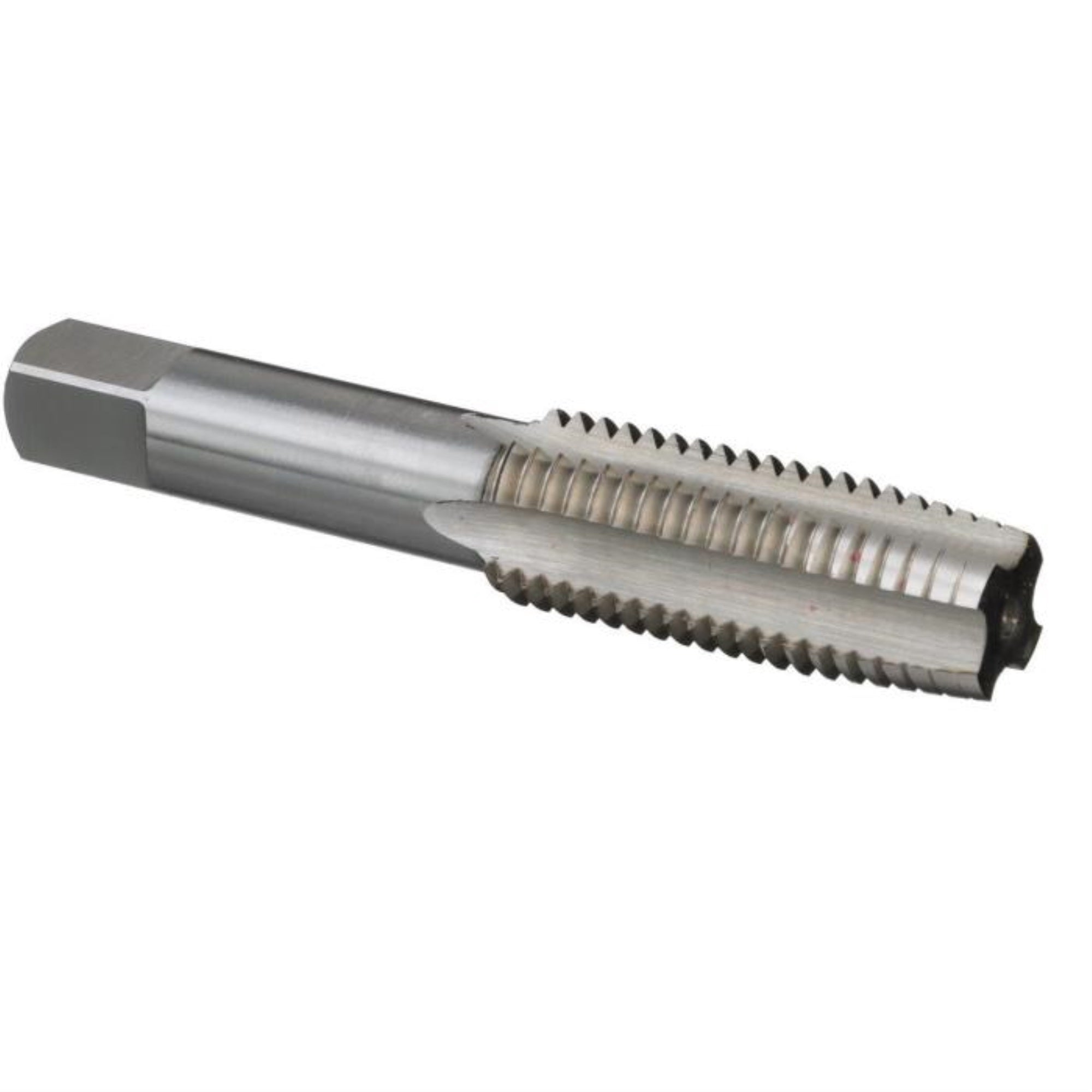 #12-32 Hss Plug Hand Tap, Dwtst12-32P