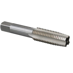 #12-32 Hss Plug Hand Tap, Dwtst12-32P