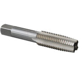 #12-32 Hss Plug Hand Tap, Dwtst12-32P