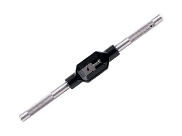 1/16''-3/8'' Adjustable Tap Wrench, Dwttw4