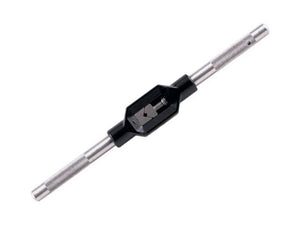 1/16''-3/8'' Adjustable Tap Wrench, Dwttw4
