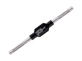 1/16''-3/8'' Adjustable Tap Wrench, Dwttw4
