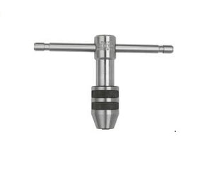 1/2''-1 3/8'' Adjustable Tap Wrench, Dwttw7-1/2