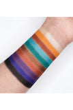 Da Bomb! Eyeshadow Palette - GES04