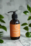 Gentle Glow Camellia Cleansing Oil for Face
