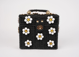The Daisy Classic