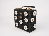 The Daisy Classic