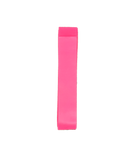 Over Grip