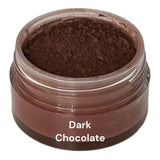 SYDONI LUXURY MICR0-FINE LOOSE POWDER | Perfect Your Complexion .74 OZ. (6 SHADES)