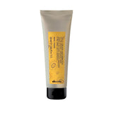 Davines More Inside This Is a Relaxing Moisturizing Fluid 125 mL
