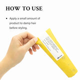 Davines More Inside This Is a Relaxing Moisturizing Fluid 125 mL