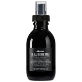Davines OI All in One Milk