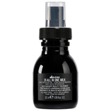 Davines OI All in One Milk