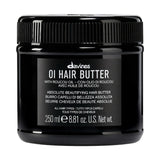 Davines OI Hair Butter
