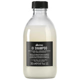 Davines OI Shampoo