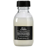 Davines OI Shampoo