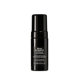 Davines OI Souffle Silkening Bodifying Foam