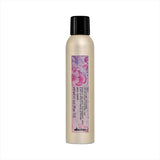 Davines This Is a Dry Texturizing Finishing Spray 250 mL