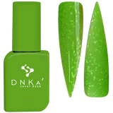 DNKa Cover Base #0082 Tropics with Flakes, 12 ml