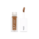 Perfect Cover Concealer - Deep Cocoa