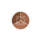 Corrector Tri-Pot - Deep