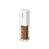 Perfect Cover Concealer - Deep Espresso