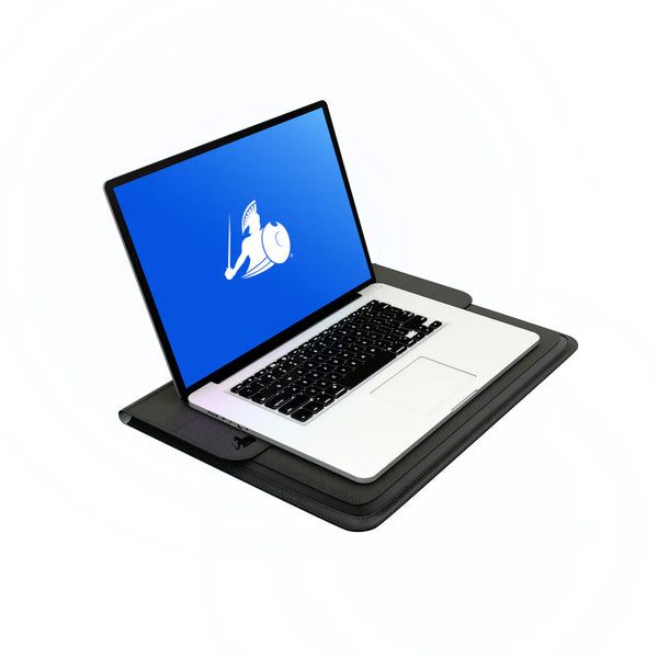 Laptop EMF Radiation Protection + Safety Sleeve– Slickpurchase