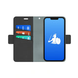 iPhone 13 Series EMF Protection + Radiation Blocking Phone Case