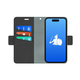 iPhone 14 Series EMF Protection + Radiation Blocking Phone Case