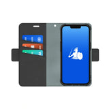 iPhone X Series EMF Protection + Radiation Blocking Case