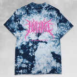 Delirium T-Shirt Rip Tide