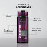 Truss Deluxe Prime Plus+ Conditioner 10.1 oz (300 ml)