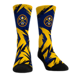 Denver Nuggets - Game Paint